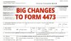 BIGCHANGES-880x513.jpg