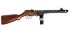 PPSh-41_from_soviet.jpg