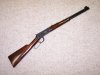 model94Winchester.jpg