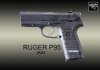 rugerp95.jpg