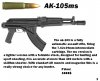 AK105.jpg