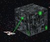 Borg-and-Enterprise-blog-ok-w-rights-Dan-G-small.jpg