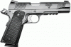 Doublestar1911.gif