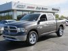 RAM1500BigHorn.jpg