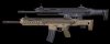hECKLERkOCH-433.jpg hECKLERkOCH-433.jpg
