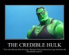 credible hulk.jpg