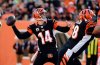 cincinnati-bengals-tickets.jpg.870x570_q70_crop-smart_upscale.jpg