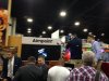 NRA SHow 008.JPG