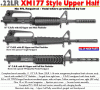 XM177.gif