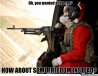 what-kind-of-christmas-would-it-be-without-freedom_o_2352027.jpg