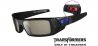 Oakley-Transformers-3-Glasses_1308340983.jpg