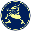 1205037eeee.png 1205037eeee.png