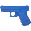 Blue.JPG Blue.JPG