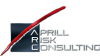 WebLogo300dpi-20pxH.png WebLogo300dpi-20pxH.png