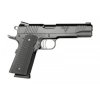 Double-Star-1911-Combat-Pistol-DSCP102-736211125873.jpg.jpg