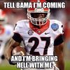 uga chubb.jpg