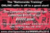 can-nonprofits-hold-raffles-cullinane-law1.jpg can-nonprofits-hold-raffles-cullinane-law1.jpg