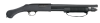 50657_590_Shockwave_20GA.png