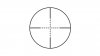 72A58AD7-69AD-4BC8-8049-4A679AD50FAB.jpeg