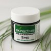 skin_actives_anti_inflammatory_cream_1oz_72.jpg