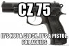 cz-75-its-not-a-glock-its-a-pistol-for-adults.jpg