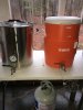 MashTun.JPG MashTun.JPG