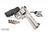 Dan_Wesson_Model_715_Review_F.jpg