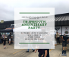 TruPrep 7th Anniversary Party Announcement.png