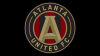AtlantaFC.png