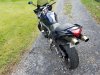 20181027_153439.jpg