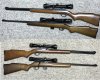 Marlin 60_25MN.JPG