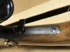 Marlin 1894 Ser#.JPG