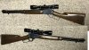 Marlin 1894.JPG