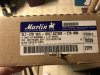 Marlin XL7 box end.jpg