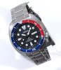 Seiko-Air-Prospex-Mens-Stainless-Steel-Automatic-Divers.jpeg