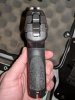 IMG_20181221_182741.jpg