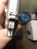 2AB14DAA-EF60-4391-8CBE-57FAF5BAC4EF.jpeg