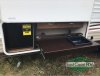 unit_photo_201703280542148259207355.JPG