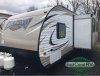 unit_photo_201703280542136697013908.JPG