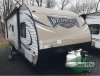 unit_photo_201703280542121697451271.JPG