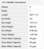 Screen Shot 2019-01-08 at 6.11.47 PM.png