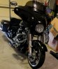 StreetGlide.1.jpg StreetGlide.1.jpg