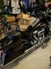 StreetGlide.2.jpeg StreetGlide.2.jpeg