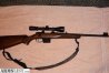 1602436_03_cz_7_62x39_bolt_action_rifle_640.jpg