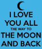 i-love-you-all-the-way-to-the-moon-and-back.png
