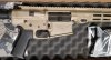 NC10-3.jpg