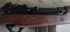 FN 49 Lux (4).jpg