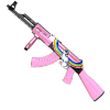 rainbow-unicorn-ak-47.png