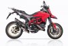 Ducati-Hypermotard-QD-Exhaust-1BASSA.jpg
