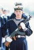 People's_Liberation_Army_Navy_sailor_with_type_56_assault_rifle.jpeg